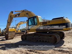 EXCAVADORA-CATERPILLAR-330C-2402-1 (2)